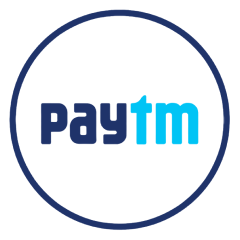 brand-logo